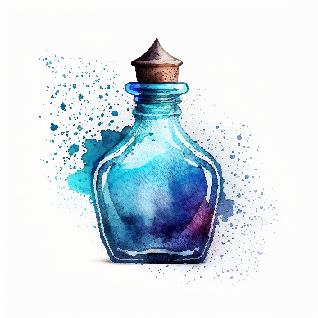 empty glass cliparts