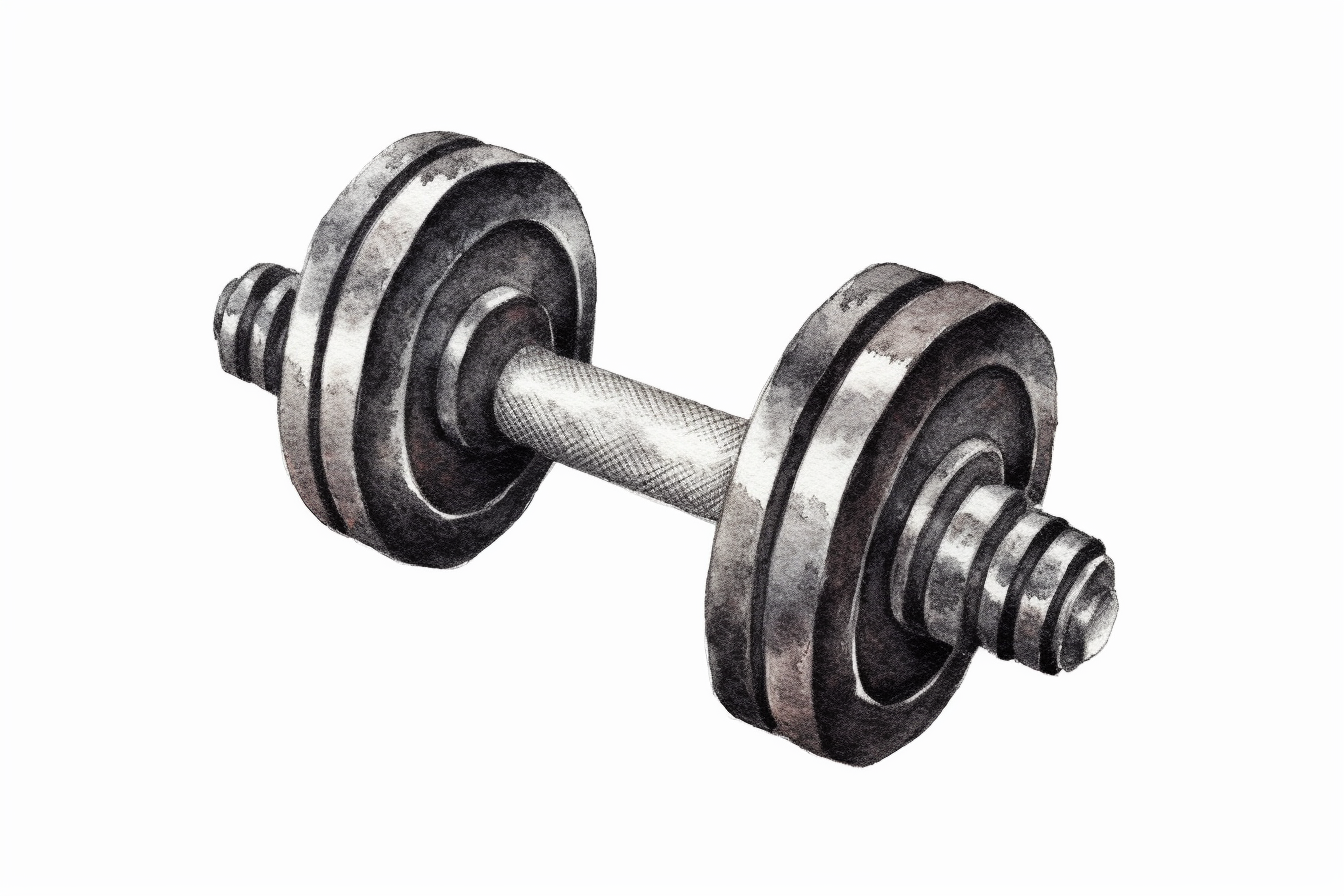 below cliparts