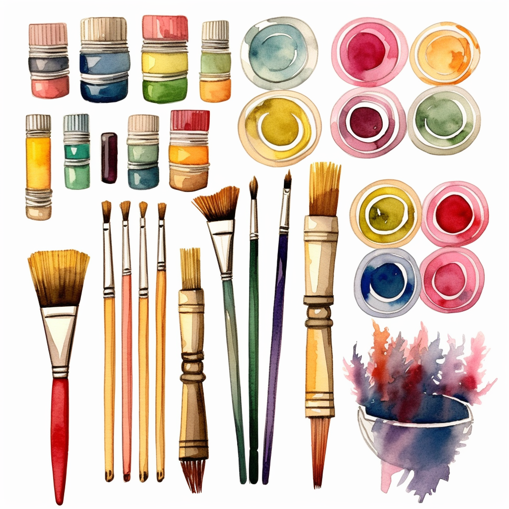 https://img.clipart-library.com/24/8565117e-e1b9-4d2f-9717-83f3f02aa33b.png