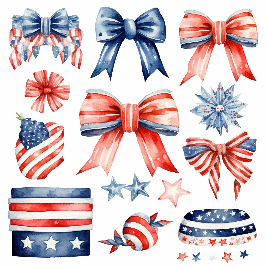 cartoon door cliparts
