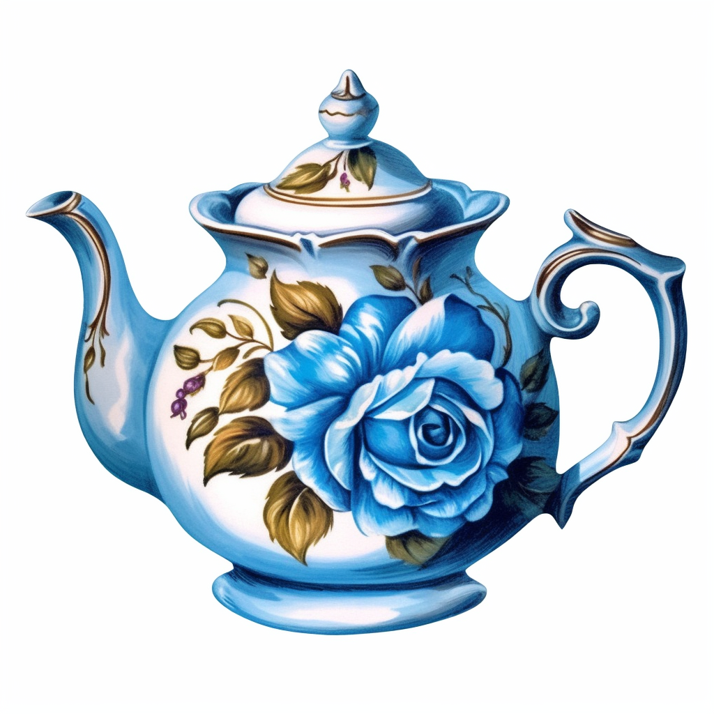free png clipart