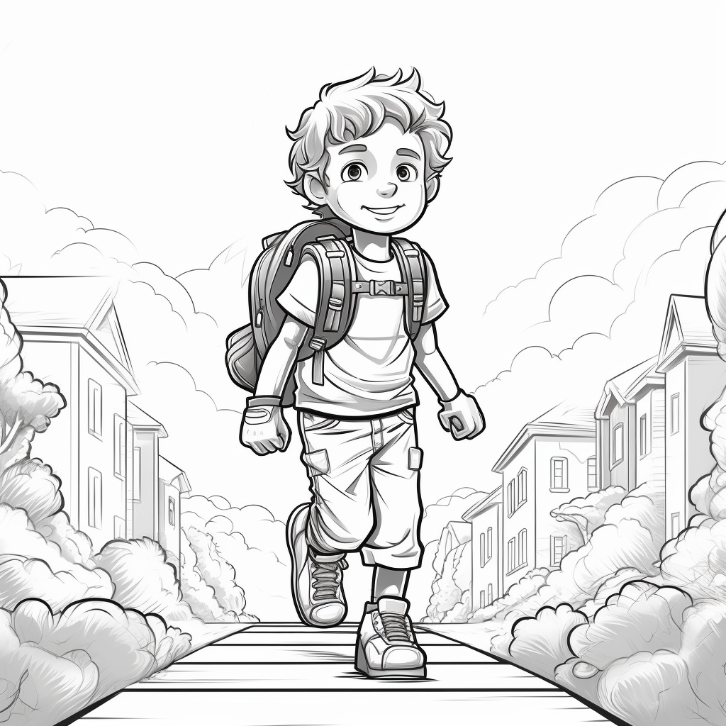 book school cliparts