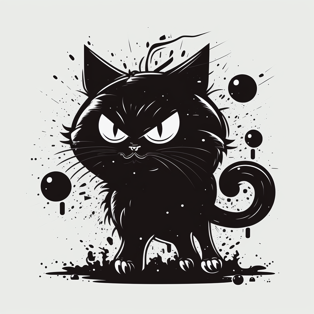 funny inspirational cliparts