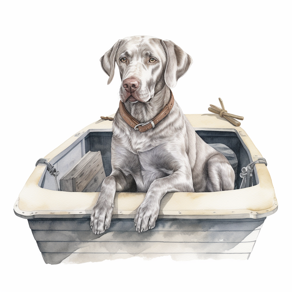 labrador cliparts