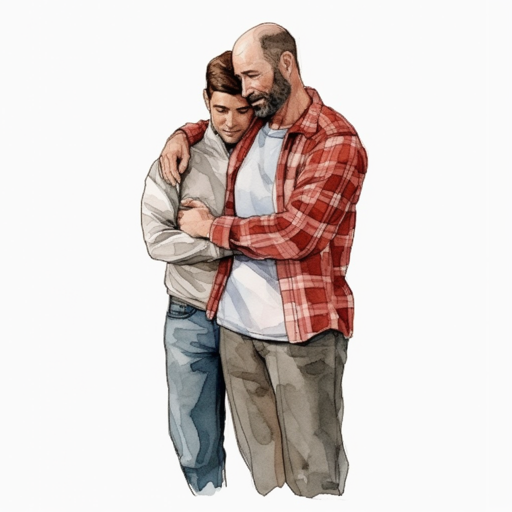 adult cliparts