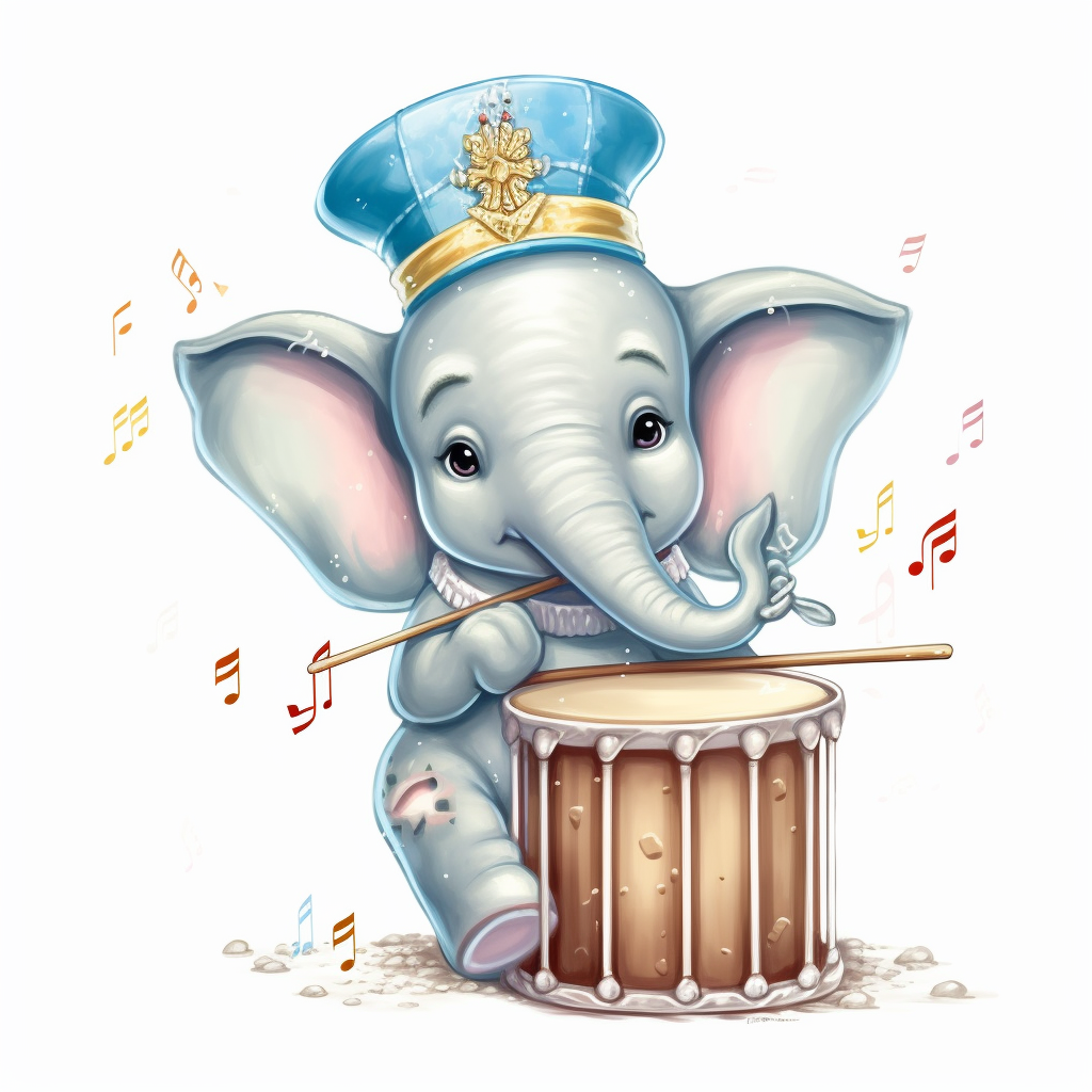march clipart