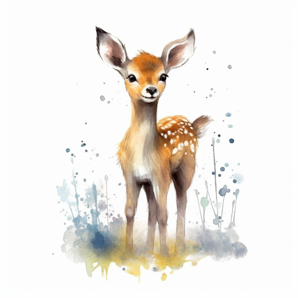 brush stroke clipart