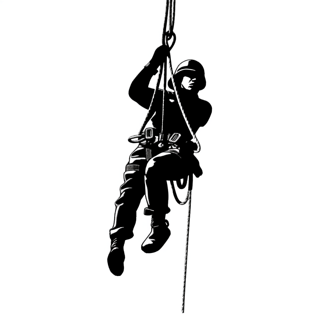 fireman cliparts