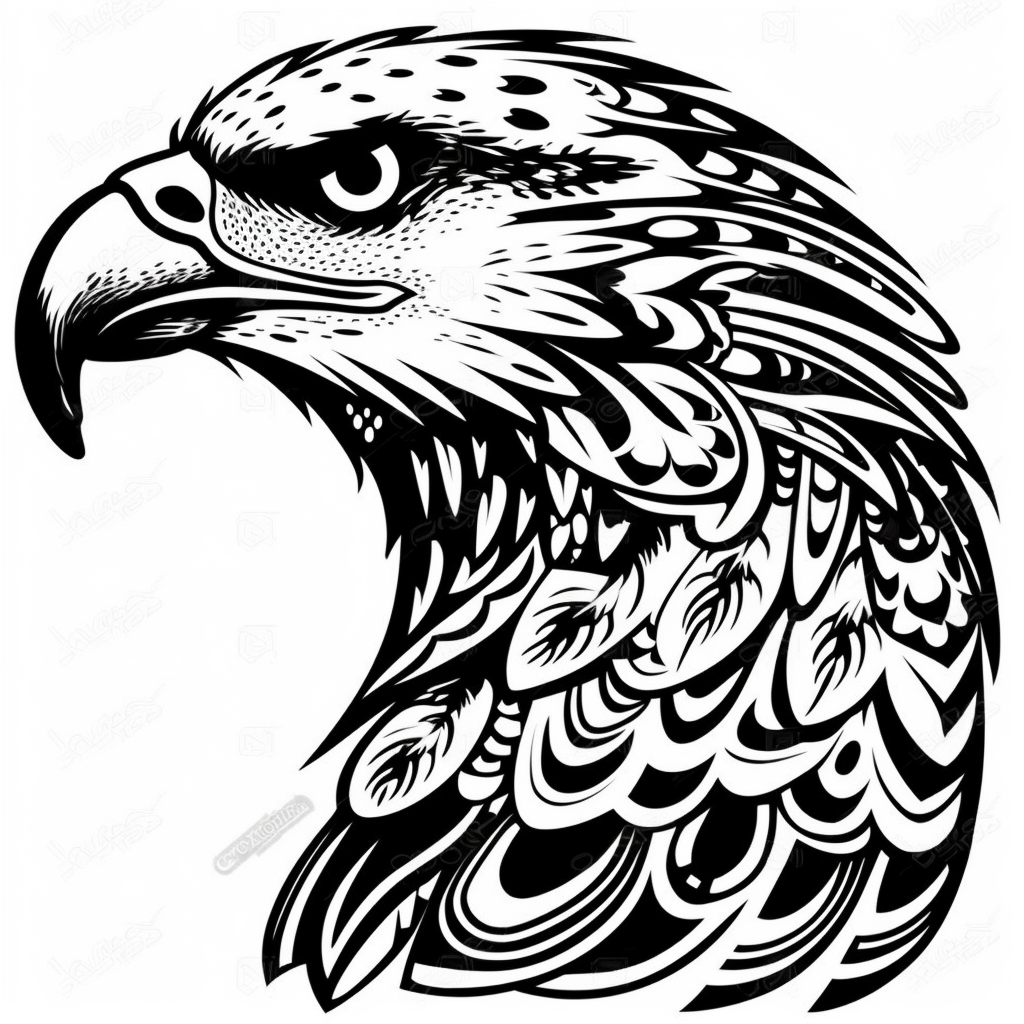 cliparts decal