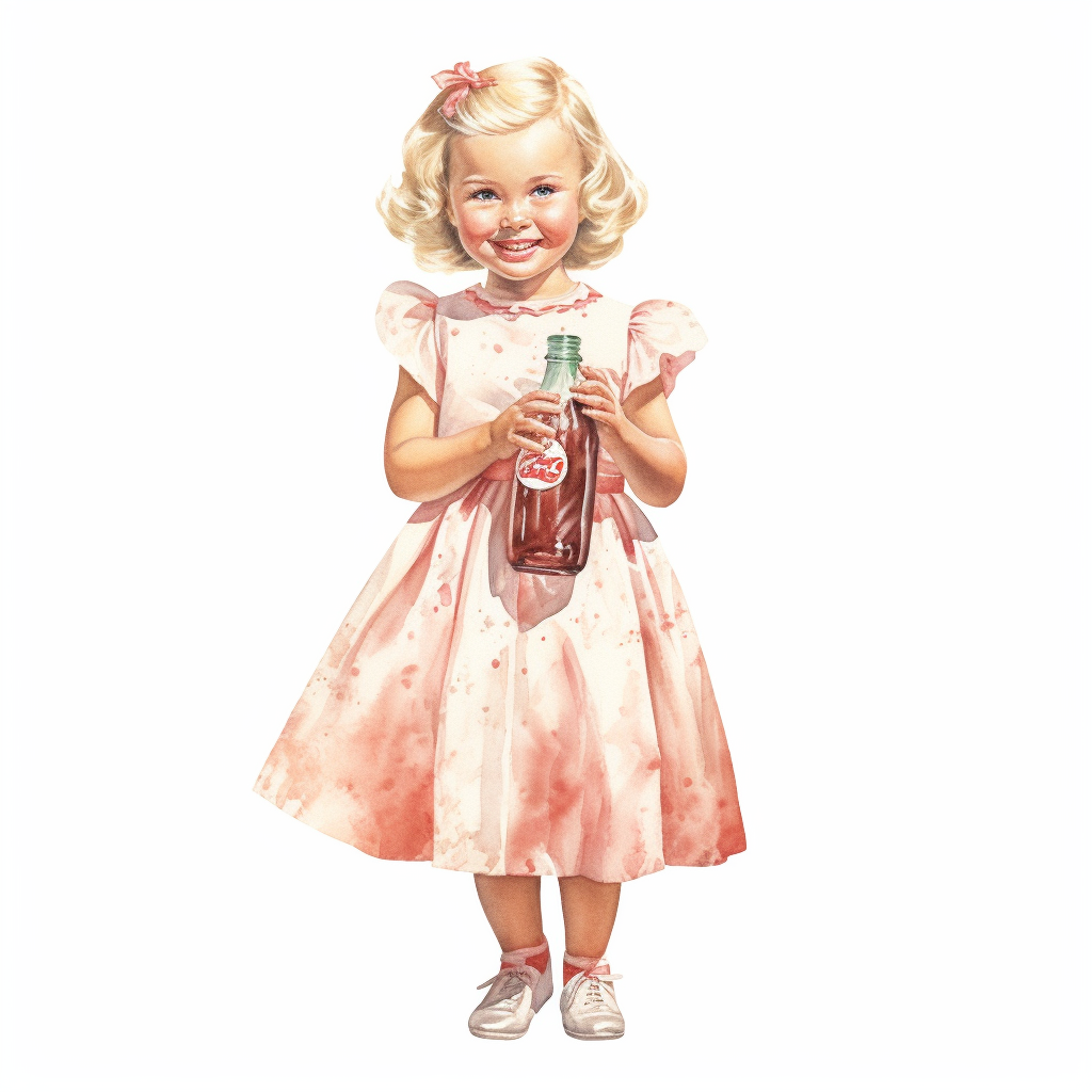 cola cliparts