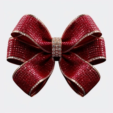 one biggest huge velvet cubic ribbon bow clipart transparent png aesthetic truly timeless elegance premium luxury ornate photo realistic honestly reality consistent quality unique exquisite iridescence individuality array of rich treasured throughout the ages refinement symbolizing luxury glamour allure wonders oluminous quality light in a myriad of enchanting royal jewelry delicate polished sophistication simple fine craftsmanship visual appeal purity calming harmony and tranquility natural bea