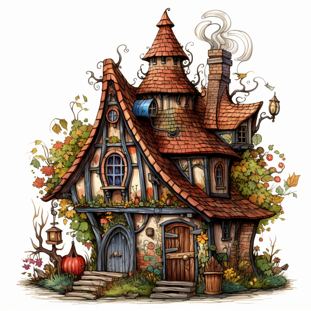 no housing cliparts