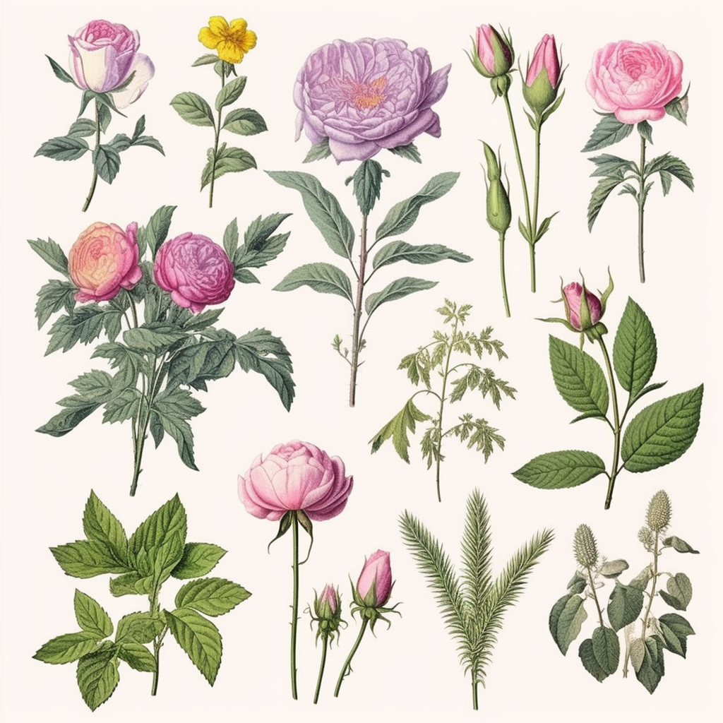 gardener cliparts