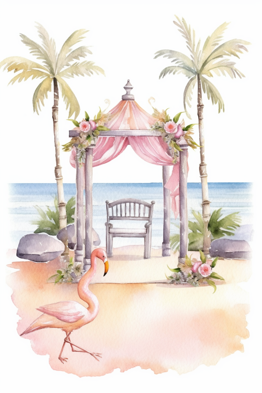 etsy cliparts