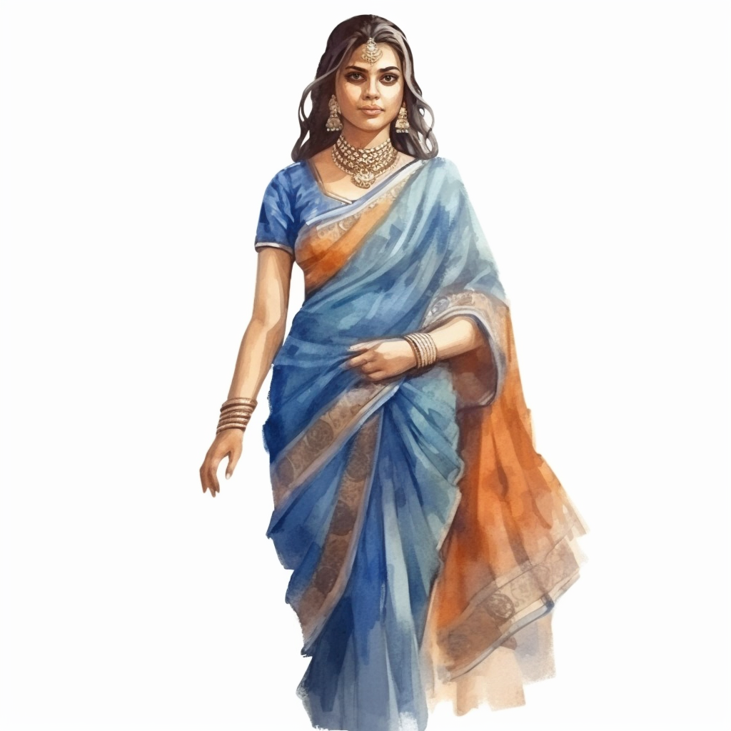 india cliparts