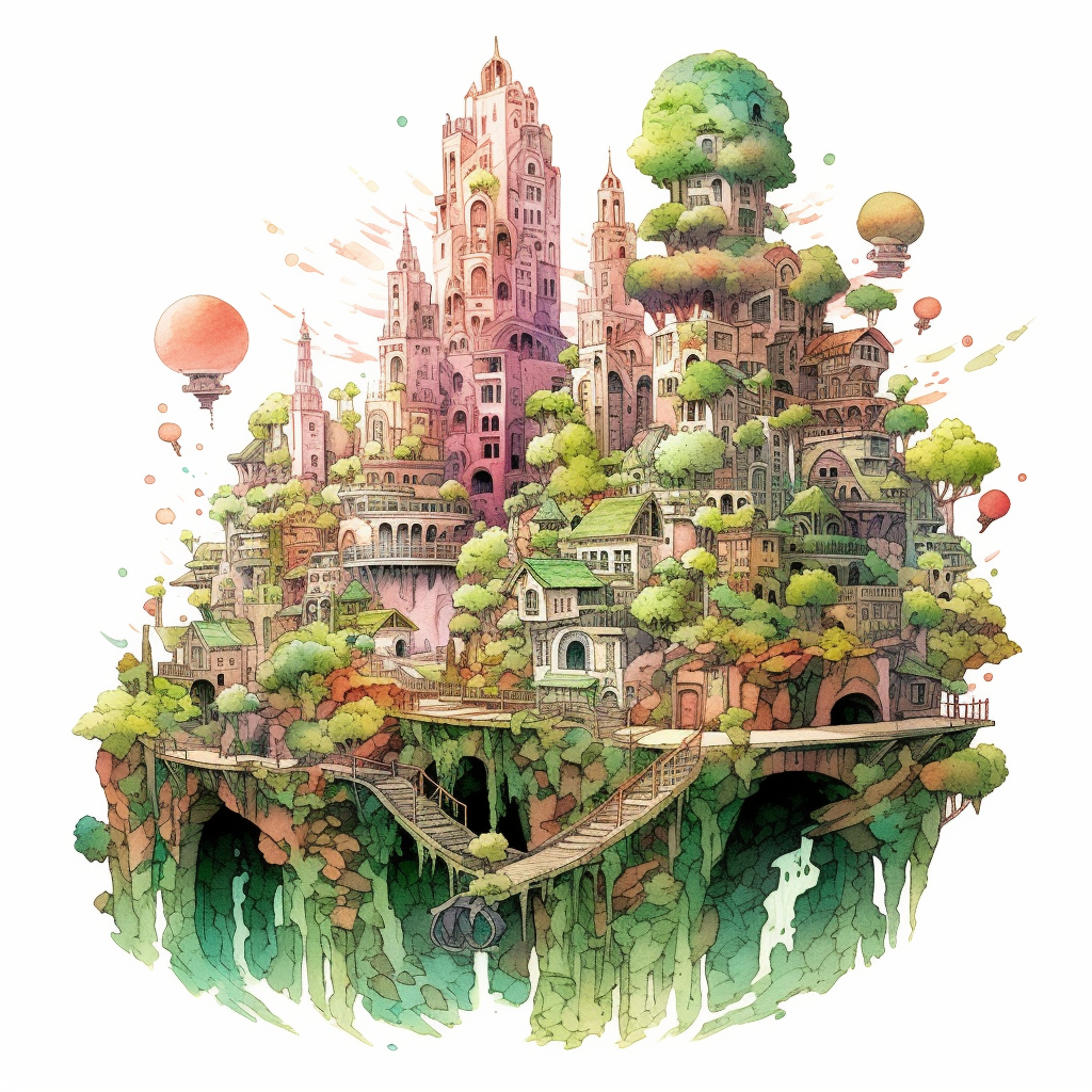 clip art earth