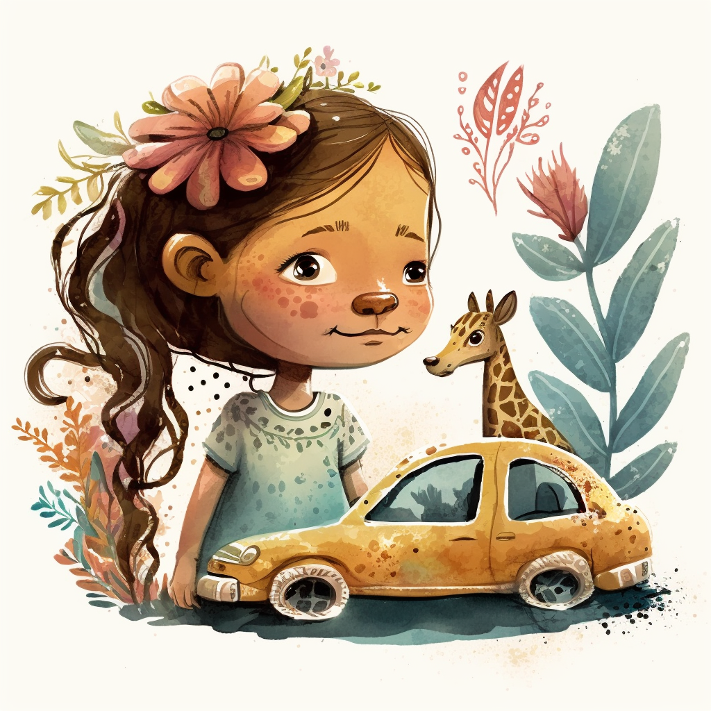 book family cliparts