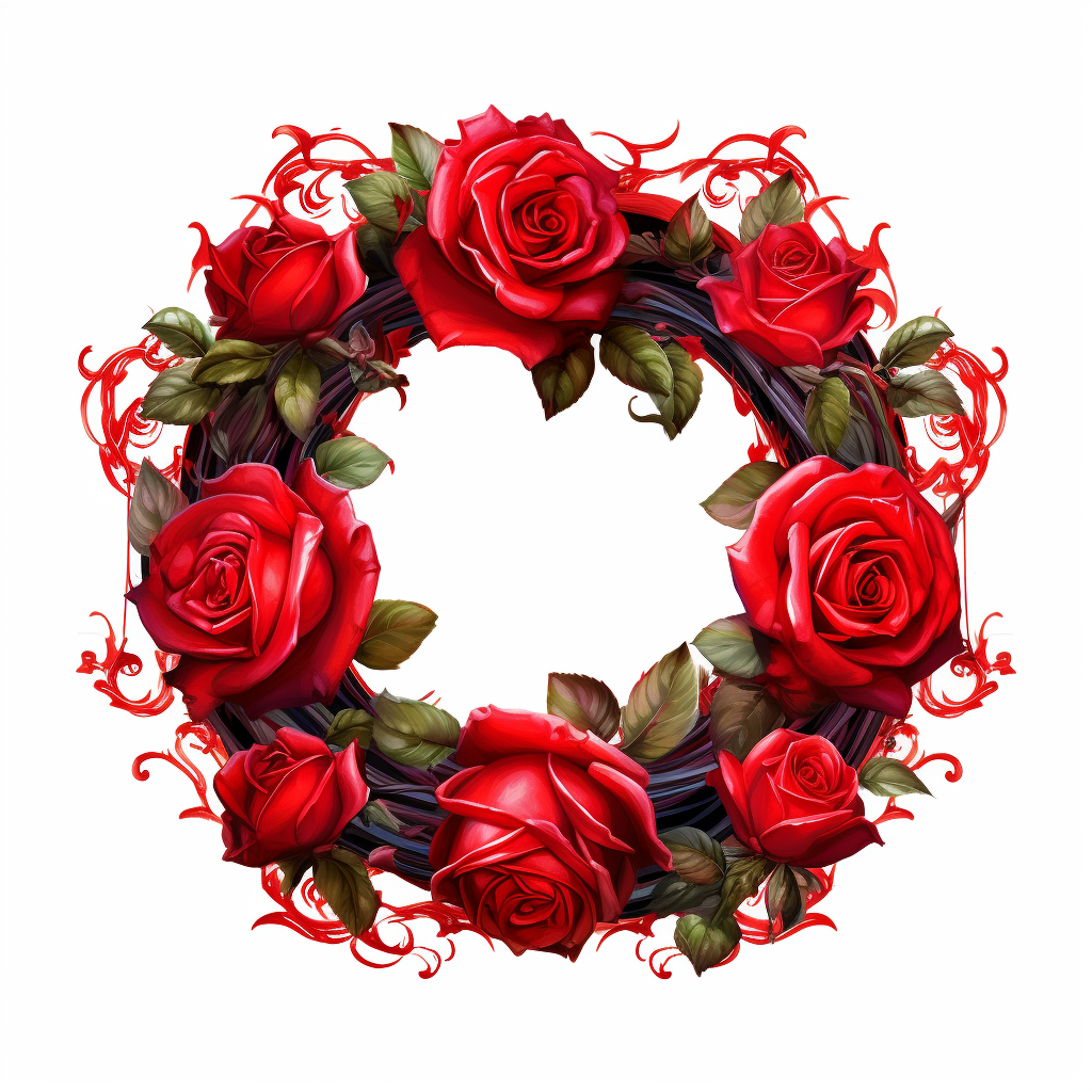 crown images clipart