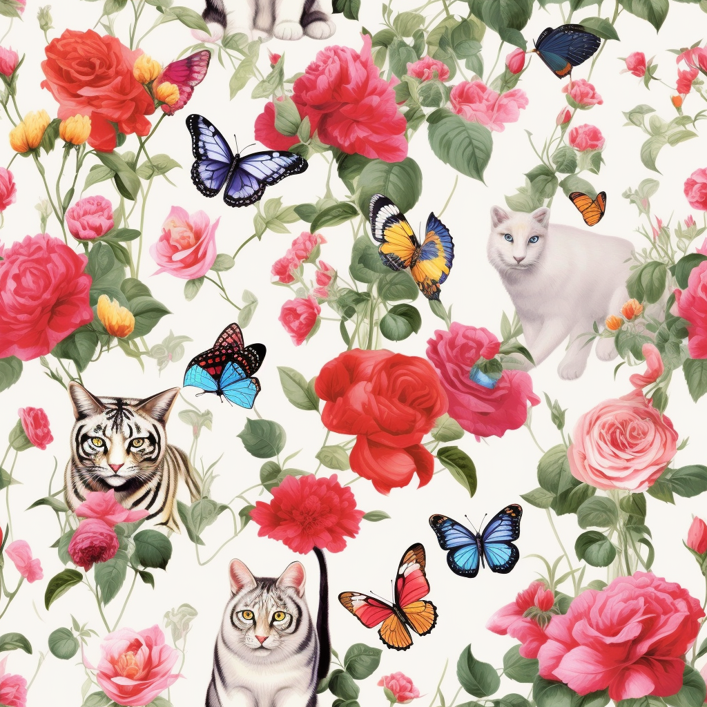 animated cliparts roses