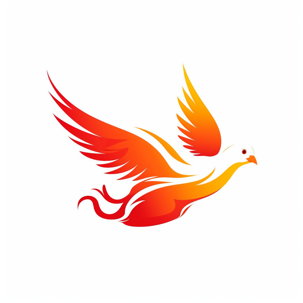 doves clipart