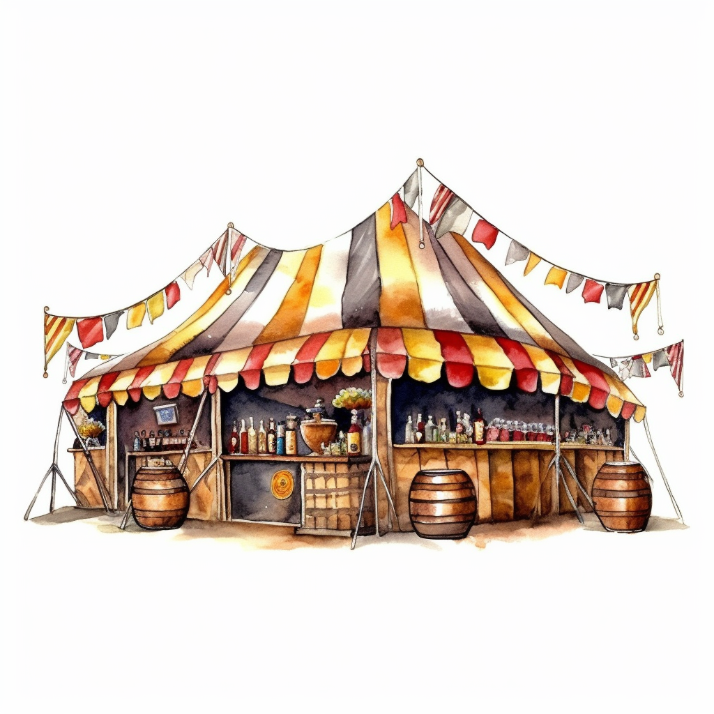 beer cliparts