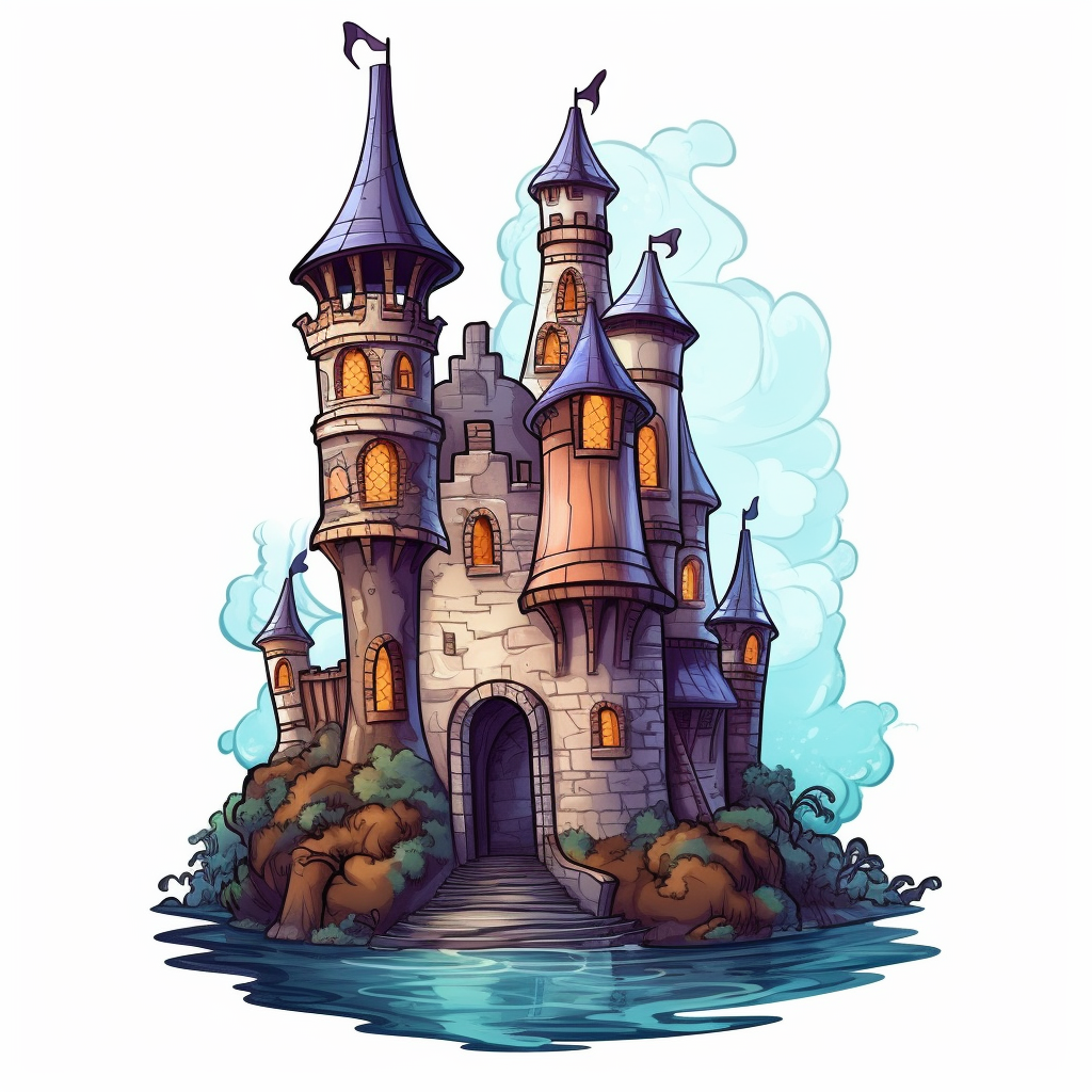 broomstick cliparts