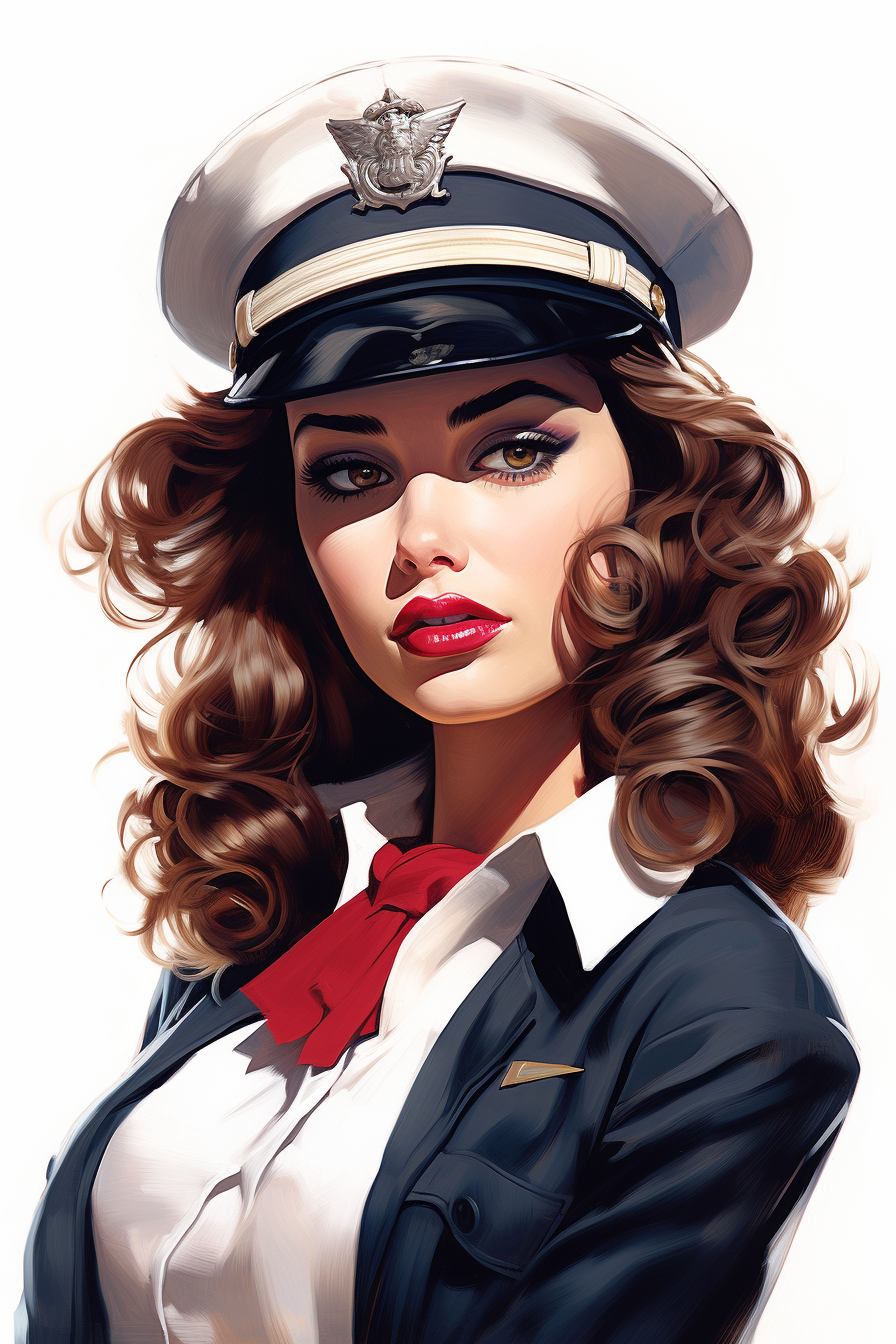 makeup cliparts