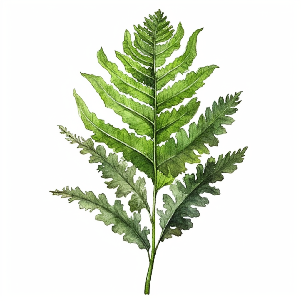 free leaf cliparts