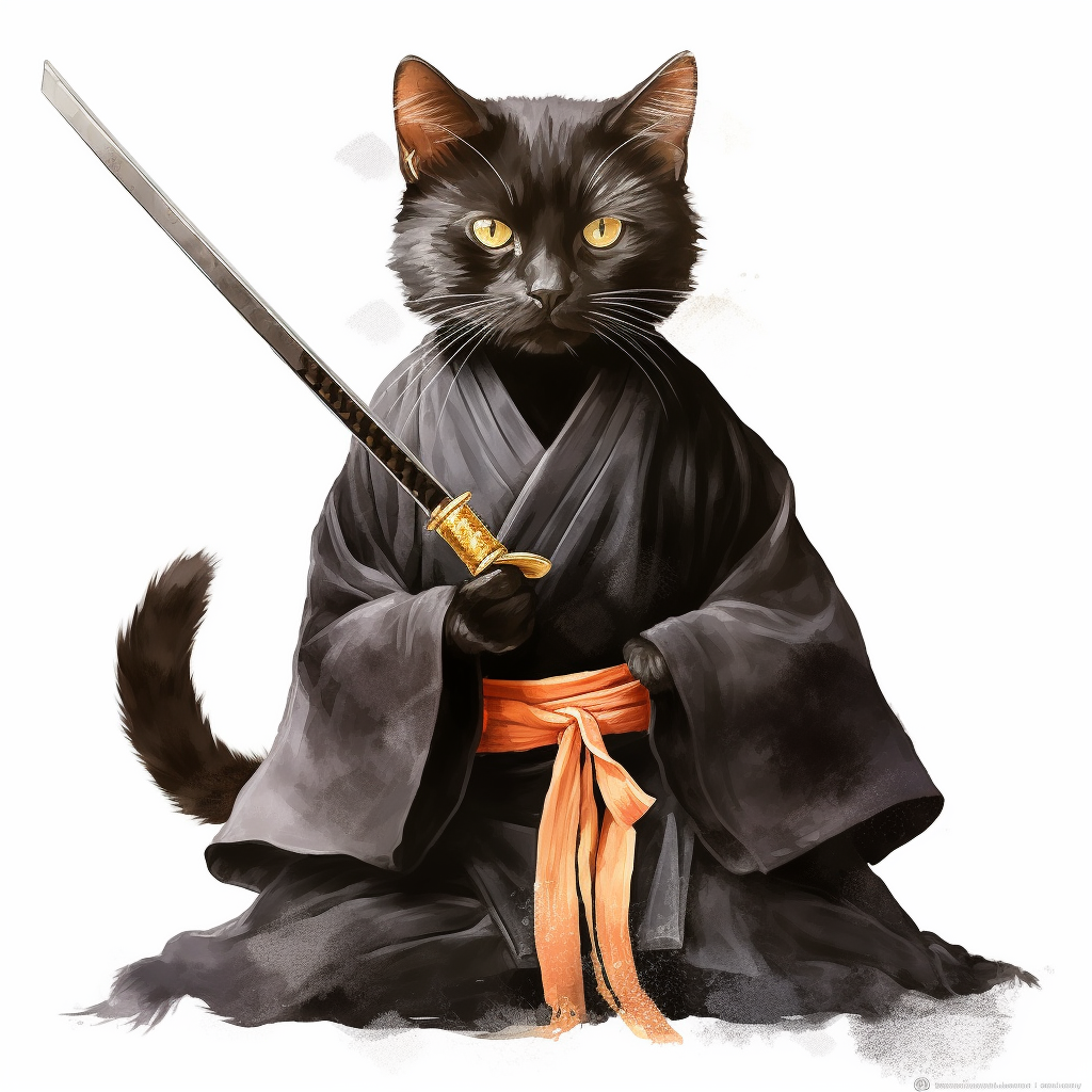 martial arts clipart