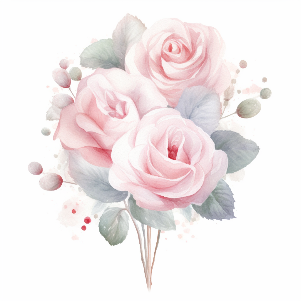 cotton candy clipart