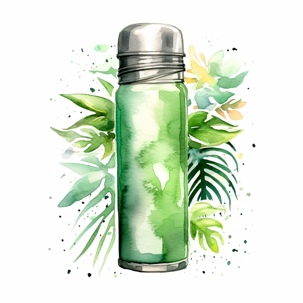 cliparts flask