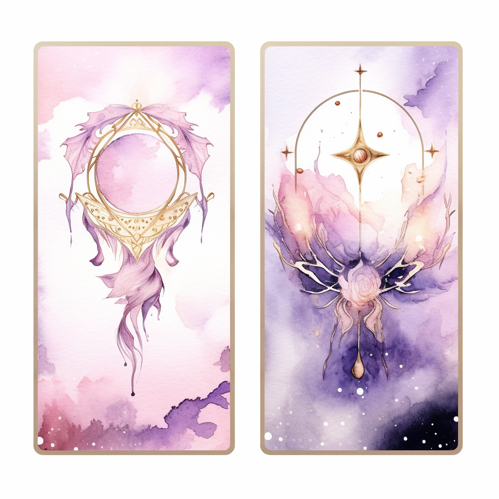 gold card cliparts