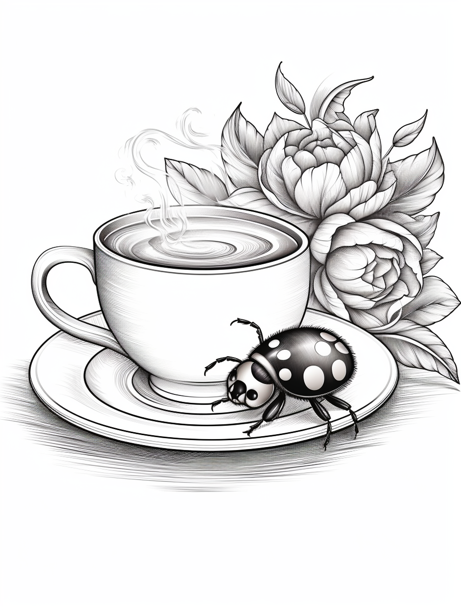 clip art books
