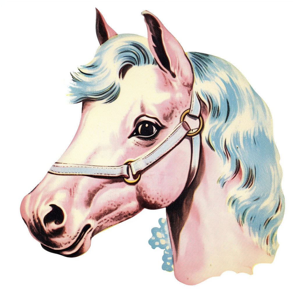 eyelashes cliparts