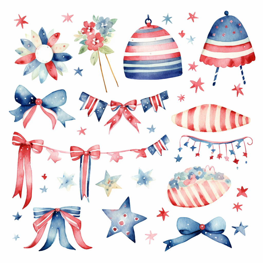 cartoon door cliparts