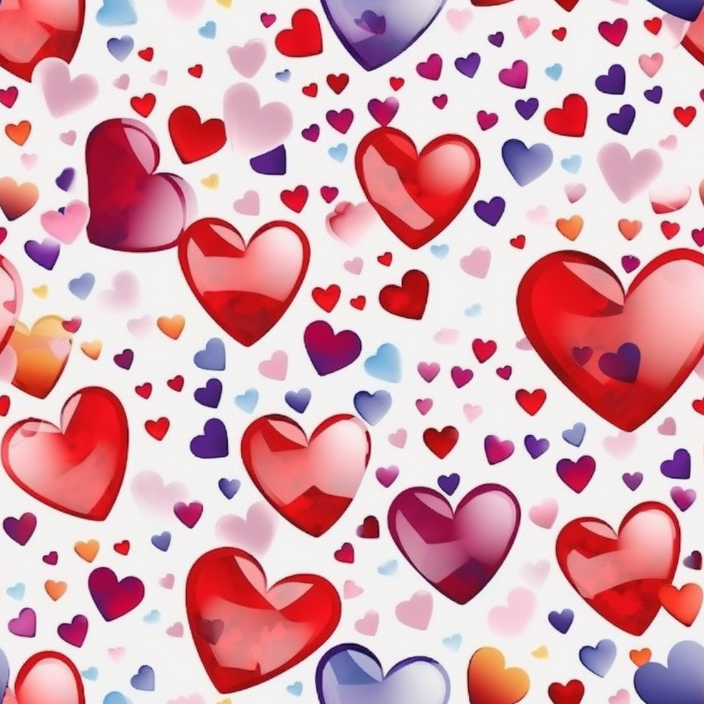 adobe illustrator clipart