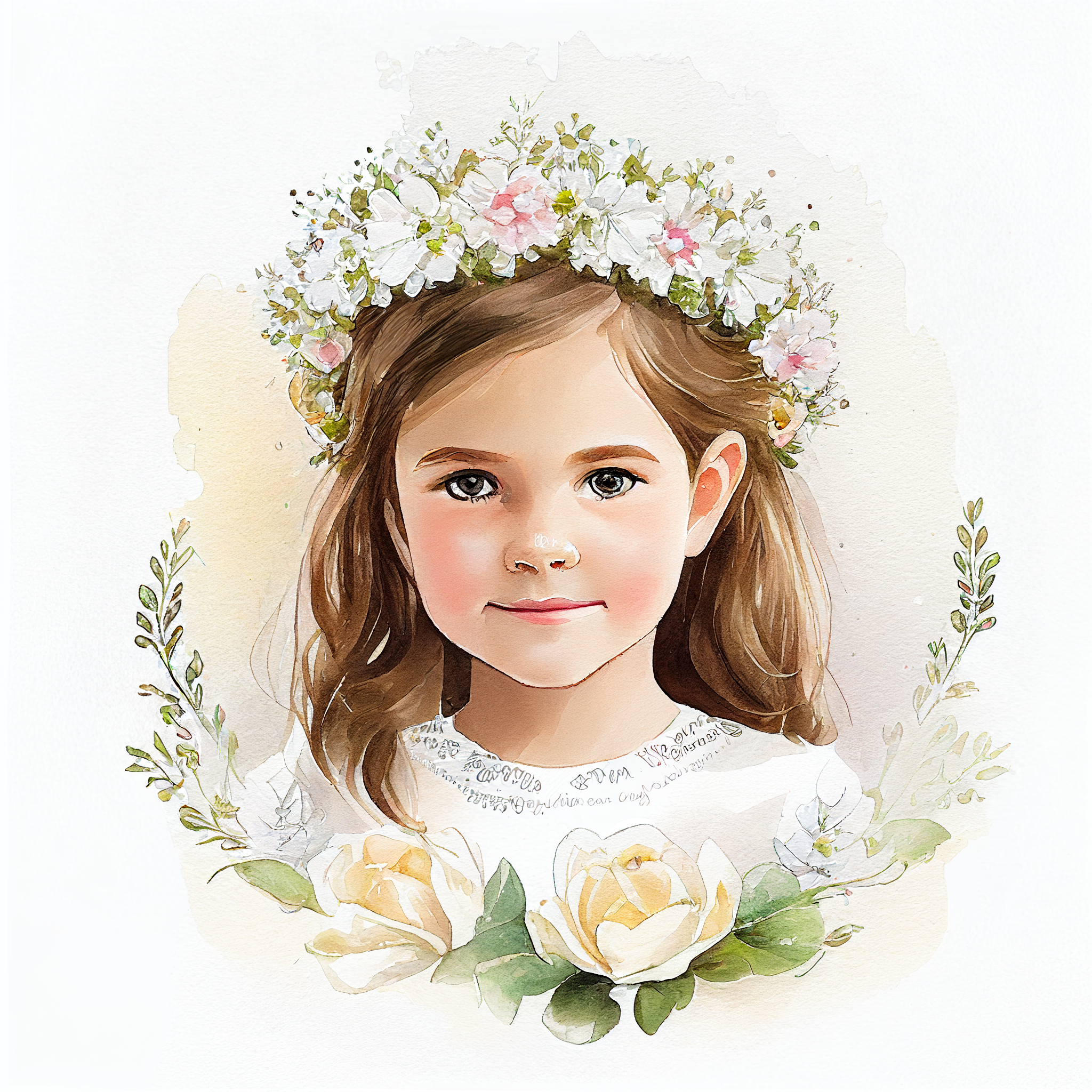 communion hands cliparts