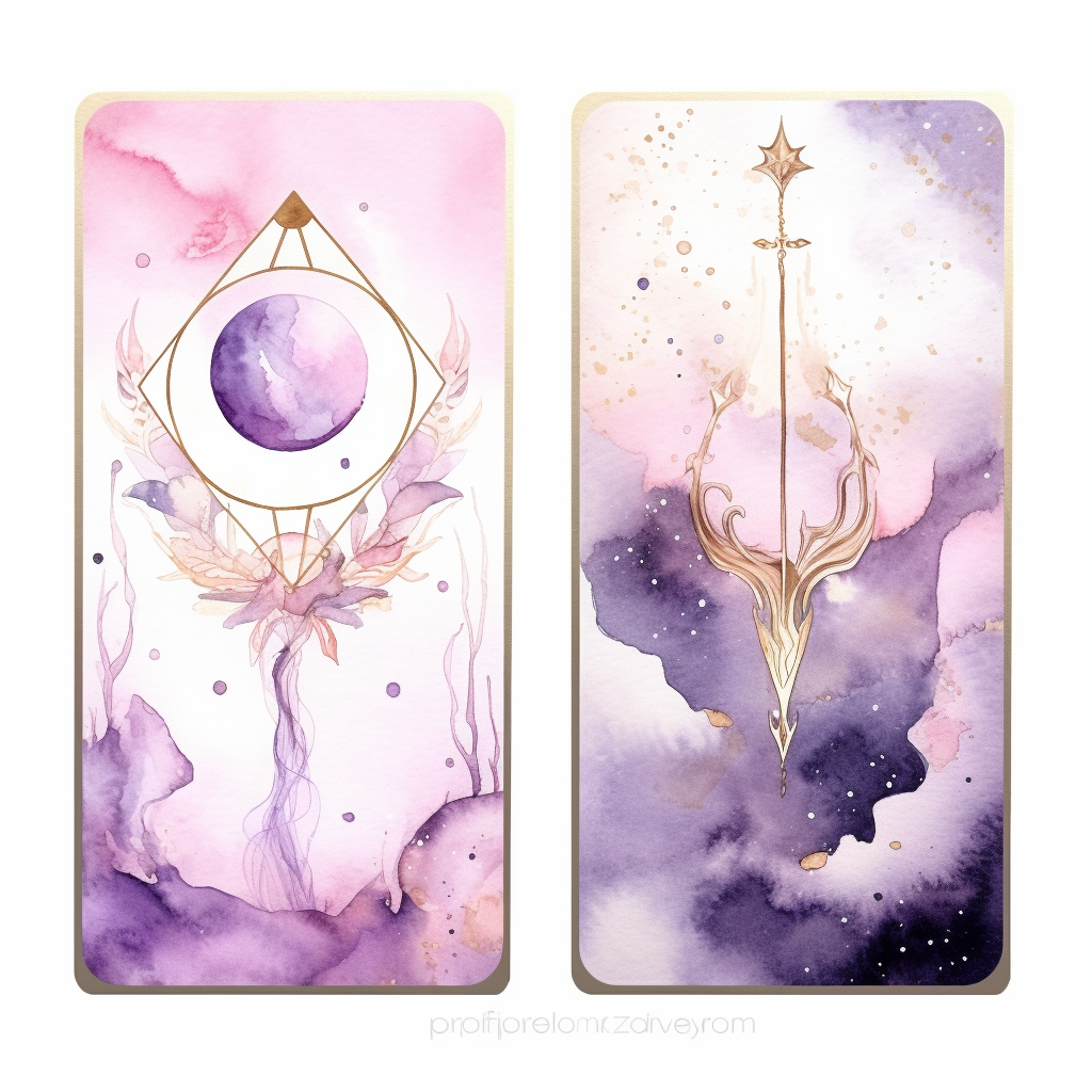 gold card cliparts