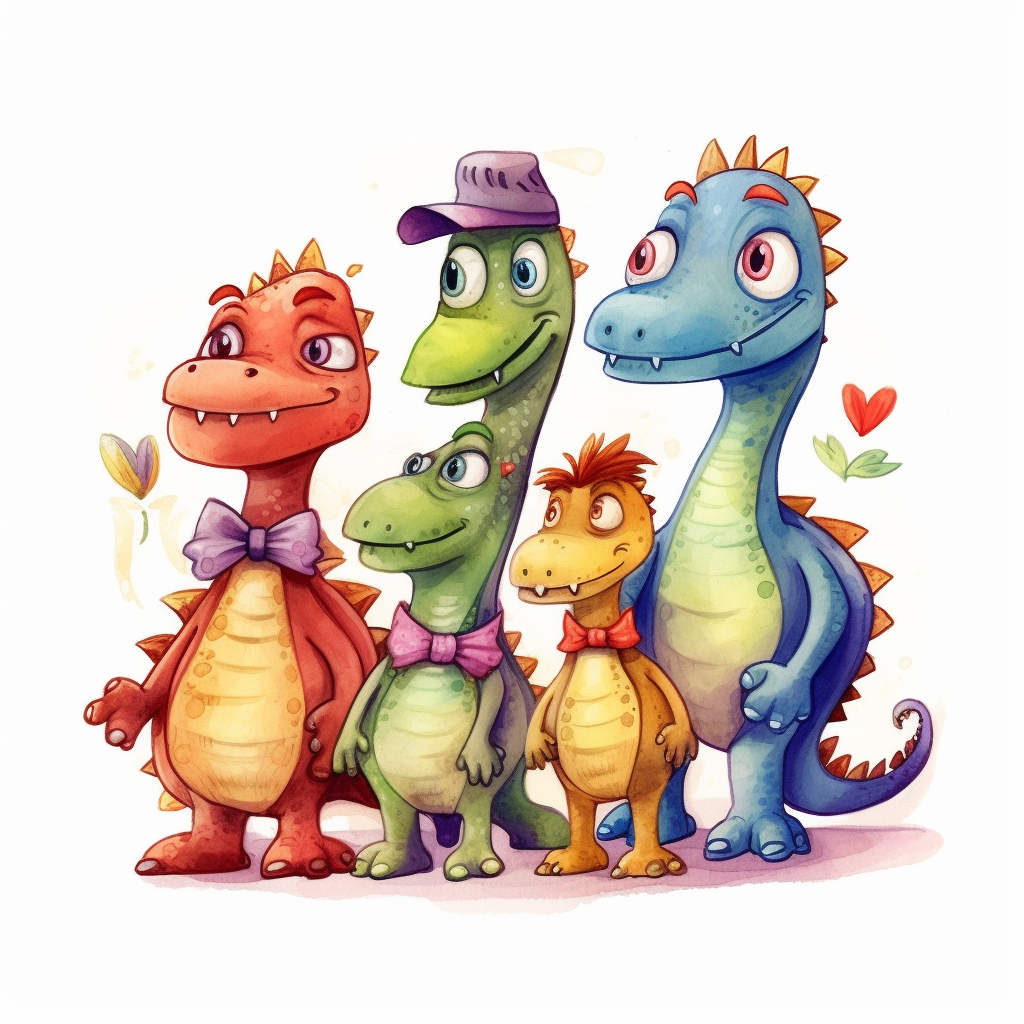family clipart
