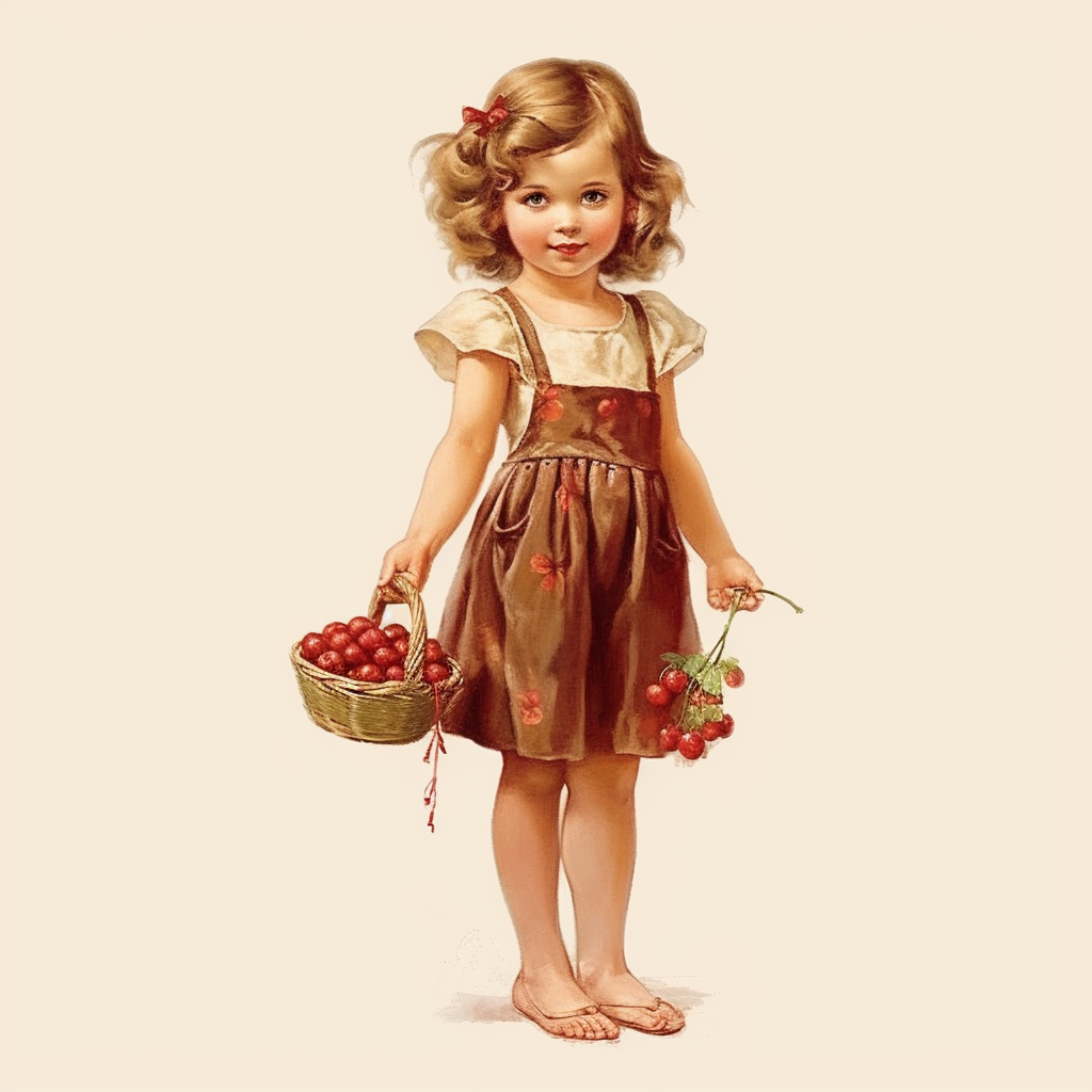 cherries cliparts