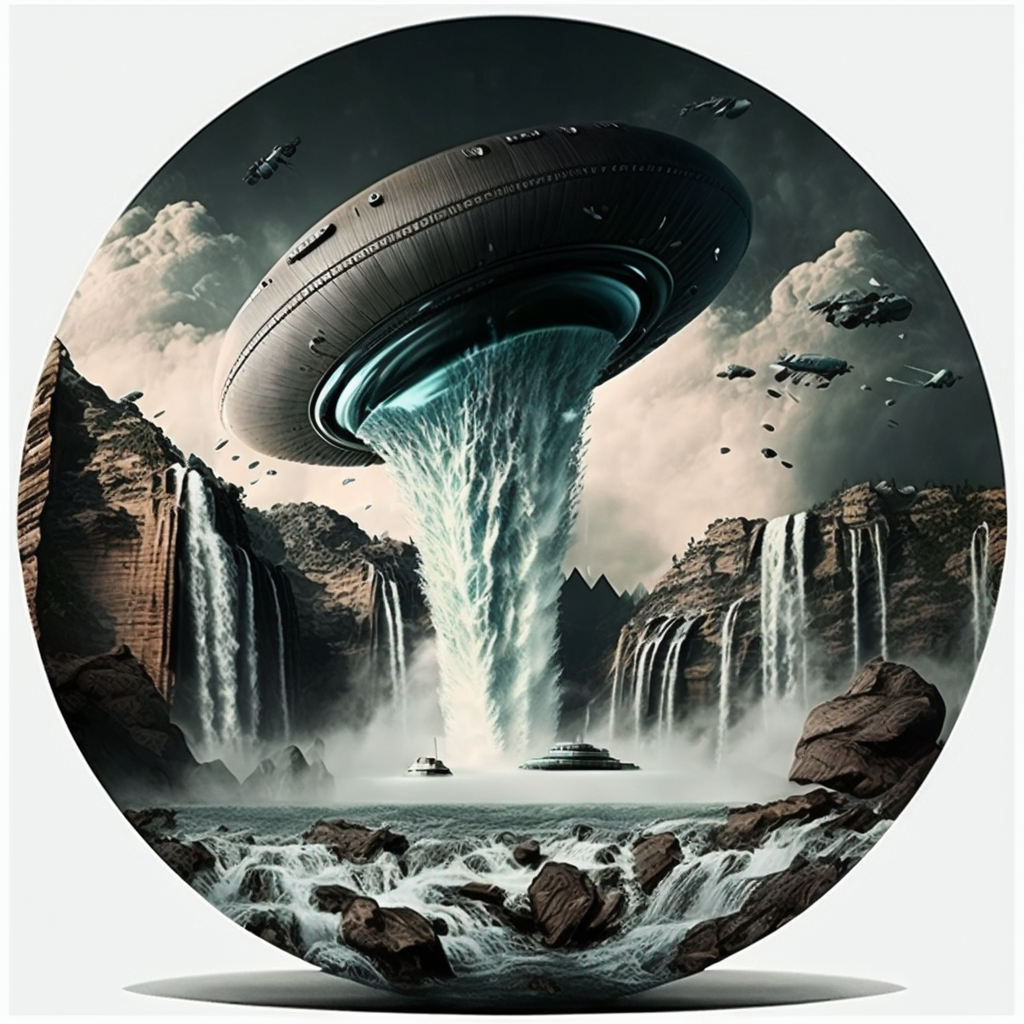 disk cliparts