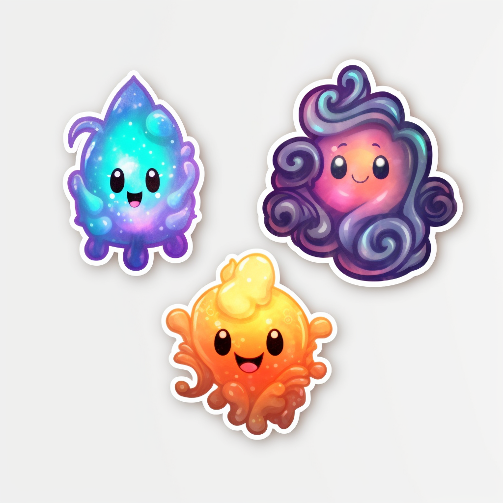 cute border cliparts