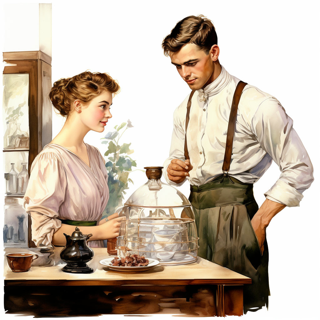 no coffee cliparts