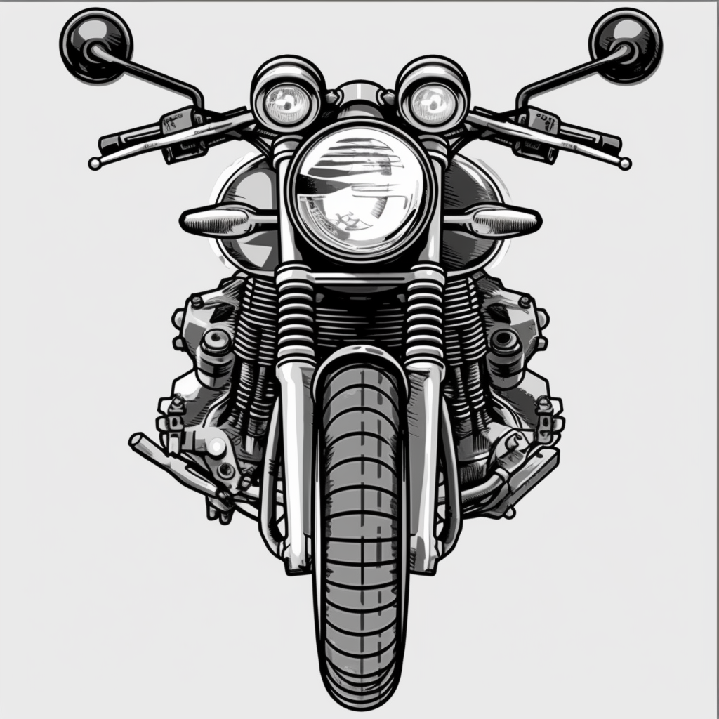 clip art car