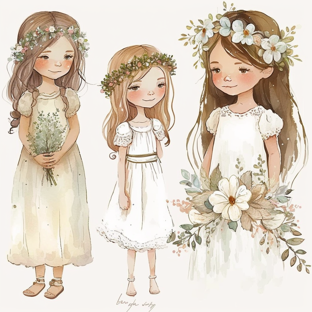 communion hands cliparts