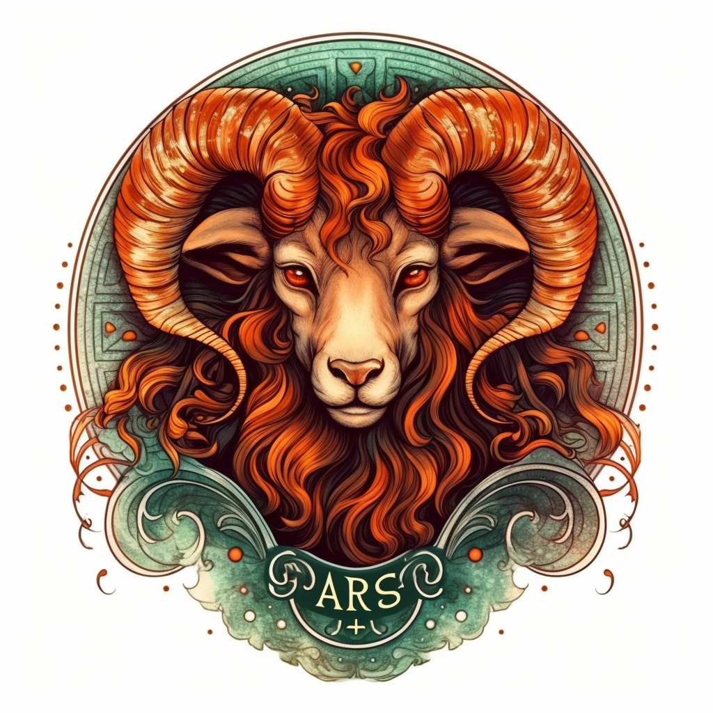 horoscope cliparts