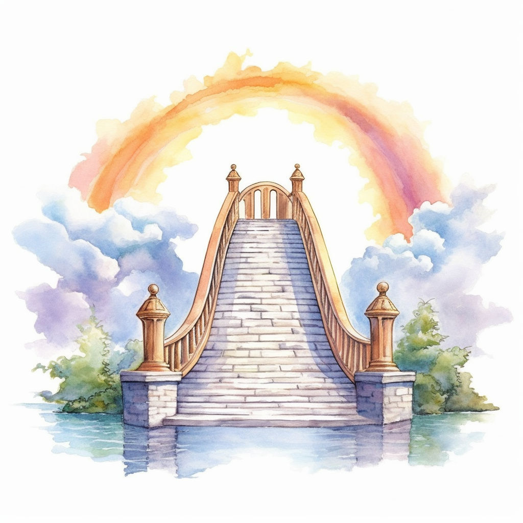heavens gates cliparts