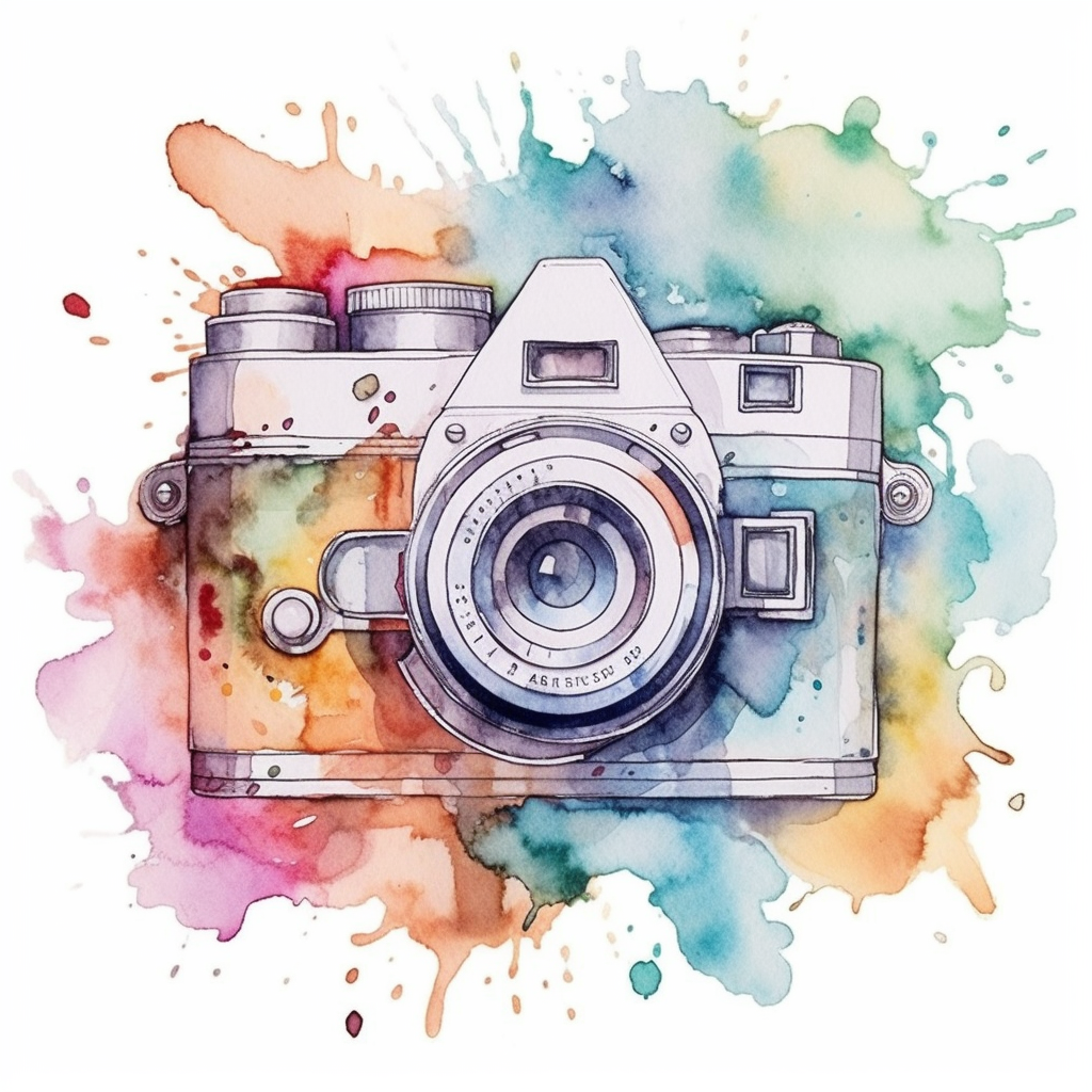 free png clipart