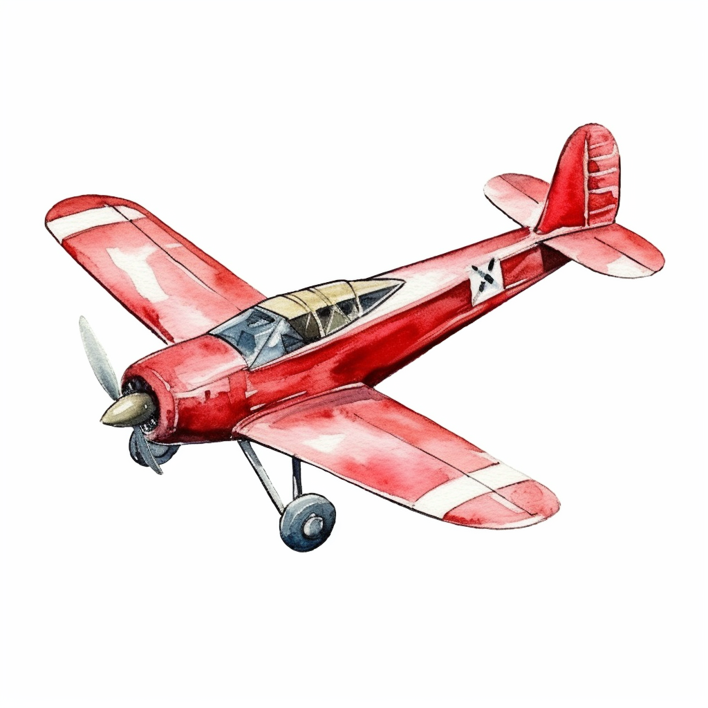 glider cliparts