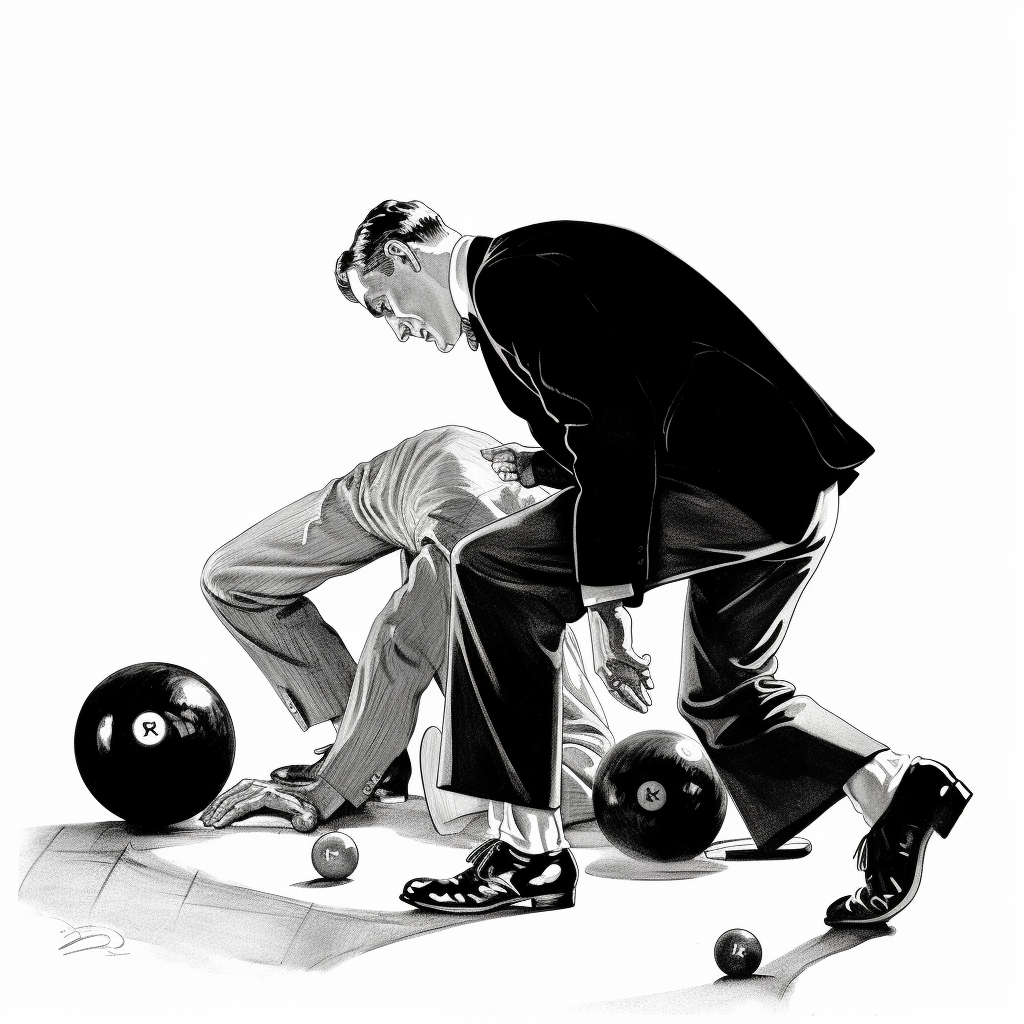 ball clip art